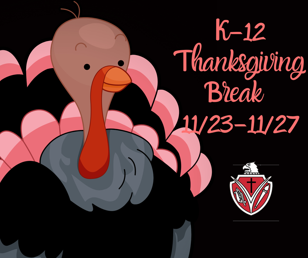 Turkey pic