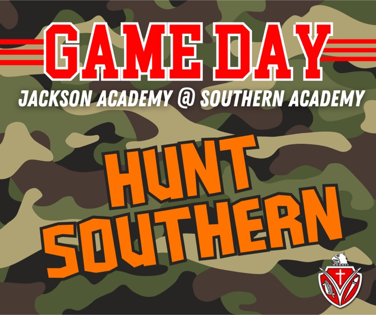 game day
